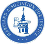 Maryland Association for Justice
