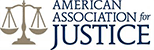 American Association for Justice
