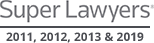 Super Lawyers